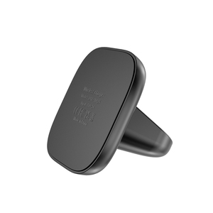 Cargador Inalámbrico de Carga Rápida de 10 W para Reloj Inteligente <span class=keywords><strong>Huawei</strong></span> GT Runner/GT 2 Pro/<span class=keywords><strong>GT3</strong></span>/GT 3 Pro/Watch 3 - Product Image 6