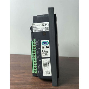 Relais de protection Sepam G87 59704 SEP383 pour générateur 59741-G87 - Product Image 4