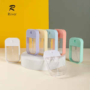 <span class=keywords><strong>Limpiador</strong></span> de <span class=keywords><strong>gafas</strong></span> <span class=keywords><strong>antivaho</strong></span> barato al por mayor espray líquido de limpieza de lentes <span class=keywords><strong>antivaho</strong></span> - Product Image 1