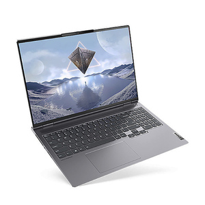Thinkbook 14 + 15 16 + P 17 PLUS I5 I7 11 12 Gen AMD <span class=keywords><strong>5</strong></span> Intel RTX GTX ลายนิ้วมือแล็ปท็อปพีซีบางเฉียบ - Product Image 4