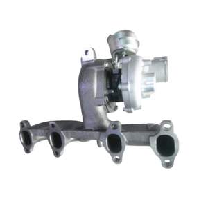 GT1749V Turbo pour Volkswagen Bora 1.9 <span class=keywords><strong>TDI</strong></span> Moteur PD UI ARL 721021-5006 721021-5001 721021-5002 038253016GV510 - Product Image 5