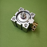 Cylindre pneumatique de haute qualité Orient New L2672257 pour machine d'impression offset KBA 106