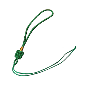 Correa de Teléfono Móvil de 7L a la Moda, Portátil, Simple, de Color Sólido, Estilo Europeo - Product Image 5