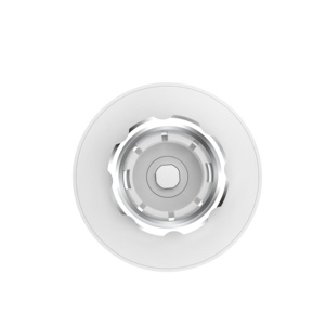 Remote Phone Control WiFi Wireless Tuya Voice Control TRV Thermostatic Inteligented Electric Heating <strong>System</strong> With Alexa/Google - Product Image 2