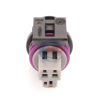 Kit de remplacement 3 voies 15397275 GT150 pour connecteurs circulaires, capteurs, prise de courant