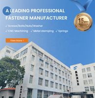 Services d'usinage CNC OEM, pièces métalliques personnalisées, fabrication de quincaillerie de précision en acier inoxydable, aluminium, laiton, faible tolérance