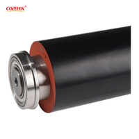 RICOH M2054087 Asli Baru untuk Pro C9100 C9110 ROLLER TEKANAN