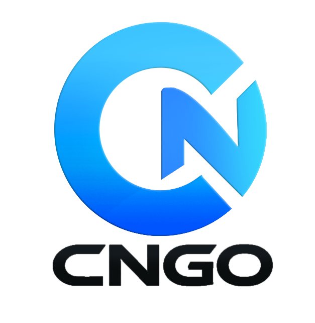 Sichuan Cngo Technology Co., Ltd. logo