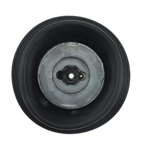 Nouveau diaphragme de <span class=keywords><strong>carburateur</strong></span> OEM 3130732 3130506 compatible avec ATV Polaris Sportsman <span class=keywords><strong>Scrambler</strong></span> <span class=keywords><strong>500</strong></span> 300 RZR XP 900 - Product Image 6