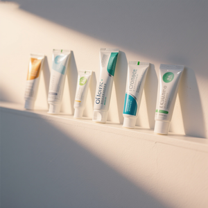 Matex-yg khoa học tamusu hoạt động oxy kem đánh răng sâu làm trắng công thức 1 bóng trắng trong 3 ngày sử dụng nhà - Product Image 5