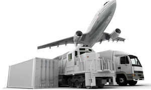 1 pz. Nuovo di Zecca per Sensore di Prossimità IF5904 Spedizione Veloce Originale Pronta Consegna Automazione Industriale Nuovo Originale - Product Image 3