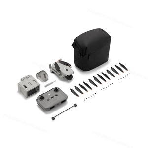 NOUVEAU <span class=keywords><strong>DJI</strong></span> <span class=keywords><strong>Mini</strong></span> 5 Pro Fly More Combo avec télécommande RC <span class=keywords><strong>2</strong></span> avec écran – <span class=keywords><strong>Drone</strong></span> pliable avec caméra <span class=keywords><strong>mini</strong></span> professionnel pour aeri - Product Image 3