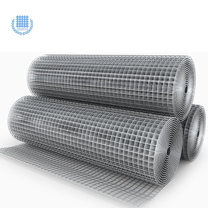 Bán Hot Dây Thép Không Gỉ Dây Lưới Net Web Lưới Độ Dốc Bảo Vệ Mạng <span class=keywords><strong>Bird</strong></span> Aviary Net Cáp Dây Lưới Cho Zoo Bao Vây - Product Image 1