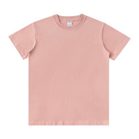 Vente en gros de t-shirts modaux de haute qualité pour hommes, impression de t-shirts blancs Camisas blancs T-shirt uni personnalisé imprimé de logo