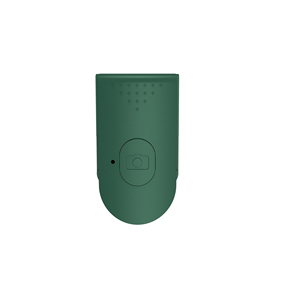 H1s Dài 103cm có thể thu vào monomode Tripod Selfie <span class=keywords><strong>Stick</strong></span> <span class=keywords><strong>360</strong></span> độ xoay 7 phần thép không gỉ ABS <span class=keywords><strong>LED</strong></span> ánh sáng gấp chức năng - Product Image 4