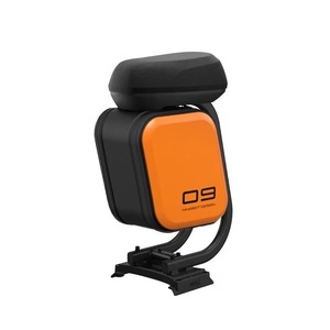 SeeMore Selection <span class=keywords><strong>Ninebot</strong></span> G2/<span class=keywords><strong>G65</strong></span> MAX2 Kickscooter selle multi-fonctionnelle 10L grand espace de stockage scooter siège scooters électriques - Product Image 4