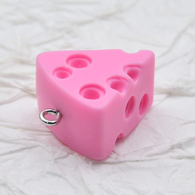 2rosa