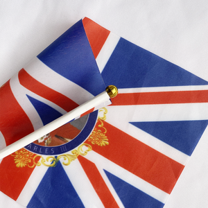 Ozhan cualquier tyles ING harles ucucucuccession eleelebration ninion ACK Heap Ave aving saving flags y lag banderas - Product Image 3