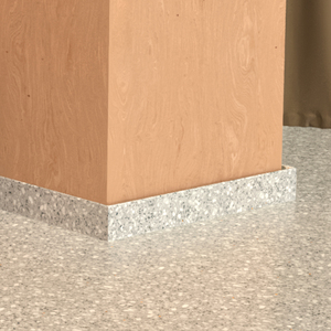 Plinthe Aile d'avion กระดานติดขอบปีกตามสั่งแบบพรีเมียมบอร์ดติดผนังผนัง - Product Image 6