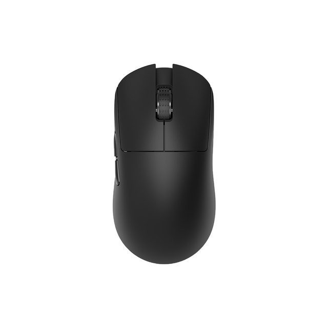 Customized 5D Wired Wireless Tri-mode RGB Backlit Optical Ultra-light Right Ergonomics Stock Gaming Mouse