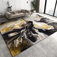 Le nouveau tapis de salon 3D, tapis et carpettes = fabricants de tapis et de carpettes, tapis de salon moderne, designer, tapis d'usine