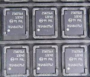 STM32F723IEK6UFBGA-201 STM32F207IEH6TR STM32H725IGK3 ST <span class=keywords><strong>CPU</strong></span> - Product Image 3