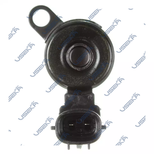 Van Điều Khiển Dầu Cung Cấp Từ Nhà Máy Cho Hyundai ELANTRA/KIA SOUL OEM 24355-23770 <span class=keywords><strong>2435523770</strong></span> 2435523800 2435523763 - Product Image 6