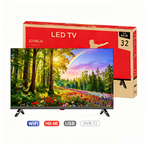 32 pouces tv <span class=keywords><strong>led</strong></span> écran panneau d'affichage <span class=keywords><strong>24</strong></span> 27 3 50 55 pouces <span class=keywords><strong>led</strong></span> & lcd tv - Product Image 1