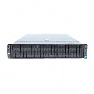 Chất lượng tốt máy chủ đĩa cứng Xeon 4214r Fusion Server 2288H V5 xfusion Server - Product Image 2