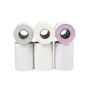 コンピュータフォーム紙 - Product Image 5