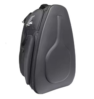 Sac de sport de luxe en cuir PU de qualité supérieure, grand sac de pickleball, sac de plage, sac de loisirs pour le week-end, sac de padel, sac de sport personnalisé