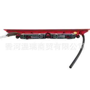 Luz Trasera LED 92700-1R200 para Hyundai Accent 11 Solaris, Repuesto Nuevo - Product Image 3