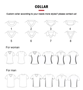 2526 Chất lượng cao dropshipping người lớn và trẻ em đồng phục bóng đá Áo sơ mi Jersey bóng đá mặc Jersey người hâm mộ và Máy nghe nhạc bóng đá Jersey - Product Image 5