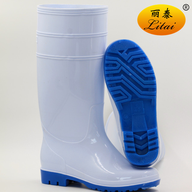 Venta al por mayor plastico botas lluvia de pvc baratos-Compre online los  mejores plastico botas lluvia de pvc baratos lotes de China plastico botas  lluvia de pvc baratos a mayoristas | Alibaba.com