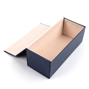 Boîte à <span class=keywords><strong>lunettes</strong></span> en papier <span class=keywords><strong>pour</strong></span> tiroir, ensemble d'emballage <span class=keywords><strong>pour</strong></span> <span class=keywords><strong>lunettes</strong></span> de soleil, logo personnalisé, emballage <span class=keywords><strong>pour</strong></span> <span class=keywords><strong>lunettes</strong></span> de soleil, étui à <span class=keywords><strong>lunettes</strong></span>, étui <span class=keywords><strong>pour</strong></span> <span class=keywords><strong>lunettes</strong></span> - Product Image 5
