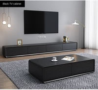 Table basse de haute qualité, table centrale moderne pour salon, meubles de maison durables, table basse décorative élégante