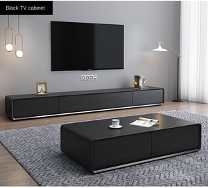 <span class=keywords><strong>Mesa</strong></span> de Centro de <span class=keywords><strong>Alta</strong></span> Calidad para Sala de Estar Moderna, Mueble Duradero para el Hogar, <span class=keywords><strong>Mesa</strong></span> de Centro <span class=keywords><strong>Decorativa</strong></span> y Elegante - Product Image 6