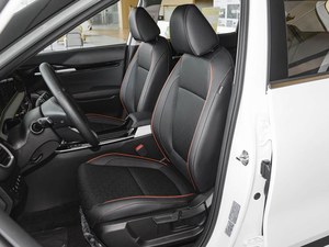 <span class=keywords><strong>KIA</strong></span> Seltos 2025 – Véhicules d'occasion, véhicules à énergie nouvelle, voitures neuves, voitures électriques, <span class=keywords><strong>KIA</strong></span> EV6, <span class=keywords><strong>Sportage</strong></span>, K5, Seltos, K3, KX5, KX3, Sonet, <span class=keywords><strong>KIA</strong></span> Seltos - Product Image 6
