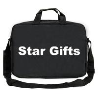 Sac à dos pour ordinateur portable avec logo personnalisé, faible MOQ, sac à dos d'affaires, sac à dos pour ordinateur portable pour hommes avec logo