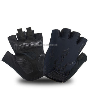 <span class=keywords><strong>Comprar</strong></span> 100 + Summer Racing Dirtbike Guantes <span class=keywords><strong>de</strong></span> moto Buena calidad barata Guantes <span class=keywords><strong>de</strong></span> cuero para ciclismo a la venta - Product Image 3