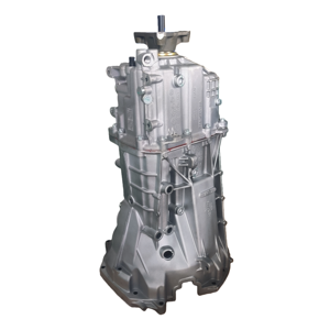 Mới cho Quá Cảnh V348 2.2T 2006-2014 hộp số tay mt82 6 tốc độ mô-men xoắn cao công suất OE cc1r 7003 CC - Product Image 1