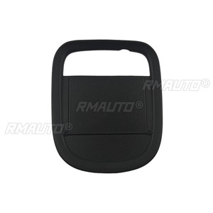 Pour Hyundai Ioniq 5 2022-2026, boîte de rangement dissimulée sous le couvercle de la console centrale, accessoires automobiles, accessoires de voiture - Product Image 1