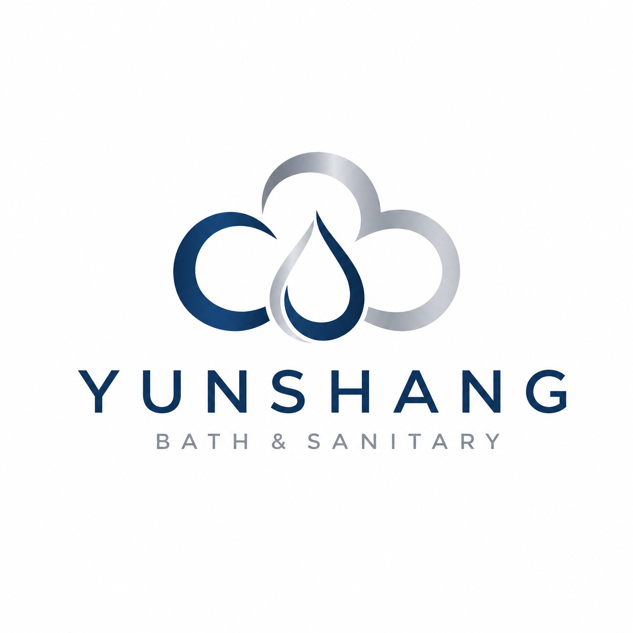 Suining Yunshang Architectural Decoration Engineering Co., Ltd. logo