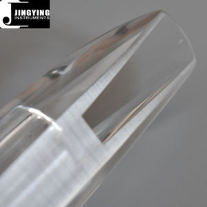 Jingying-piezas <span class=keywords><strong>de</strong></span> <span class=keywords><strong>clarinete</strong></span> musical, venta directa <span class=keywords><strong>de</strong></span> fabricantes, boquilla <span class=keywords><strong>de</strong></span> <span class=keywords><strong>cristal</strong></span> 4C <span class=keywords><strong>de</strong></span> alto grado, 2022 - Product Image 6
