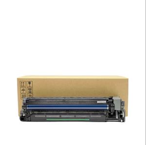 Kit d'imagerie pour cartouche OPC Ricoh IMC <span class=keywords><strong>MC</strong></span> 2001 2000 2500 3000 3500 4500 6000 D0BN2224, tambour de développement Zhuhai - Product Image 6