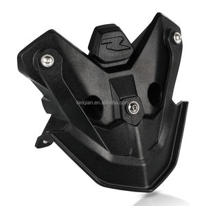 Accessoires de moto pour <span class=keywords><strong>BMW</strong></span> F900R Pare-brise Double Bulle F900 <span class=keywords><strong>R</strong></span> Déflecteur de Vent F <span class=keywords><strong>900</strong></span> <span class=keywords><strong>R</strong></span> 2020 <span class=keywords><strong>2021</strong></span> - Product Image 6