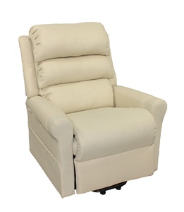 BME001 Massage chauffant en usine de Chine disponible <span class=keywords><strong>prix</strong></span> de Offre Spéciale vente en gros de chaises de massage inclinables avec ascenseur électrique - Product Image 1