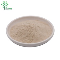 Complément alimentaire indien Buead Poria Cocos, extrait de polysaccharide à 40%, certifié biologique, stimulant l'immunité, poudre de qualité alimentaire