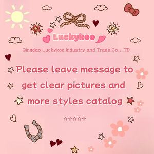 Luckykoo, superventas, Mini hucha azul personalizada, hucha de PVC para niños, caja de seguridad para <span class=keywords><strong>dinero</strong></span> de cumpleaños - Product Image 6