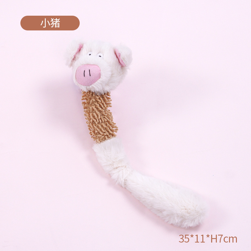 cochon